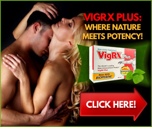 Male Enhancement Pills New Zealand